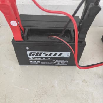 Kuba Motor Pişmanlıktır Sizlerin Yanında Asla Olmaz