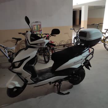 Kuba Motor Pişmanlıktır Sizlerin Yanında Asla Olmaz