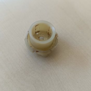 Arçelik K 8530 Doğrayıcı Yedek Parça Temini