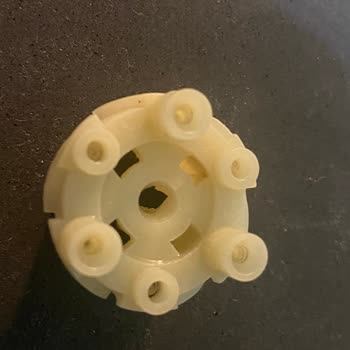 Arçelik K 8530 Doğrayıcı Yedek Parça Temini