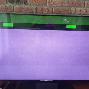 Philips 49PUS7909 Açılmıyor