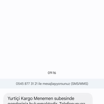 Media Markt Ürün Kargoluyor Geri Çekiyor Net Bilgi Vermiyor