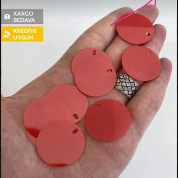 WhatsApp Tarafından Yanıltılmaya Çalışıldım