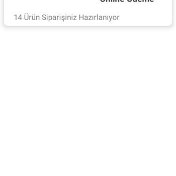 Bkmkitap Tedarik Süreci Uzunluğu