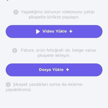 Samsung Telefon İnternet Çok Yavaş