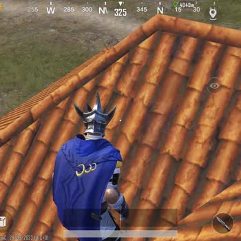 Samsung Telefon İnternet Çok Yavaş