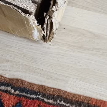 Şok Net Mobilya Almak Pişmanlıktır