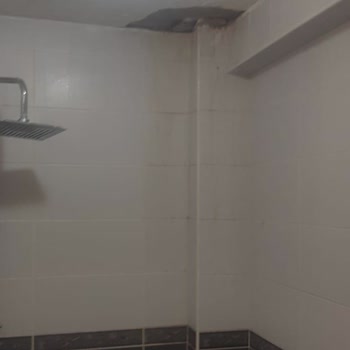 Zirkon Suit Otel Denetlenmeli