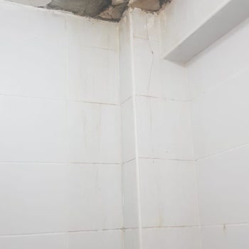 Zirkon Suit Otel Denetlenmeli