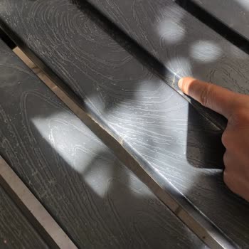Modalife Mobilya Lara Home Bahçe Takımı