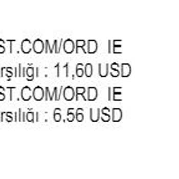Avast Habersiz Ücret Alımı