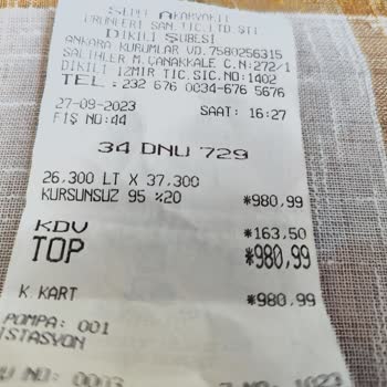 Uludağ Turizm Biletli Yolcunun Cep Durağından Alınmaması