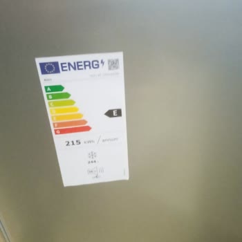 Beko Ek Garanti Belgesi