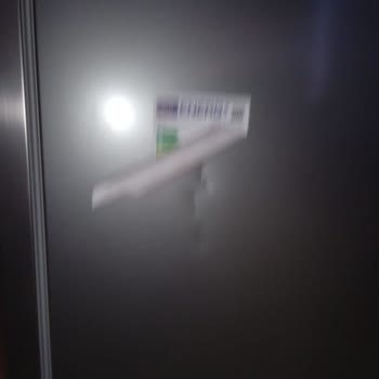 Beko Ek Garanti Belgesi