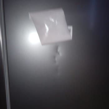 Beko Ek Garanti Belgesi