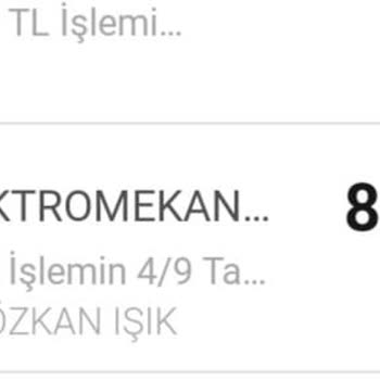 Beko Ek Garanti Belgesi