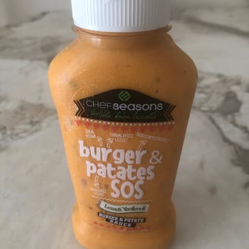 BİM'de Satılan Bozuk Ürün