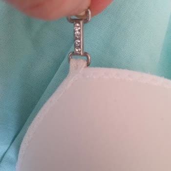 Le Jardin Lingerie Le Jardin Takım Alerji Yaptı