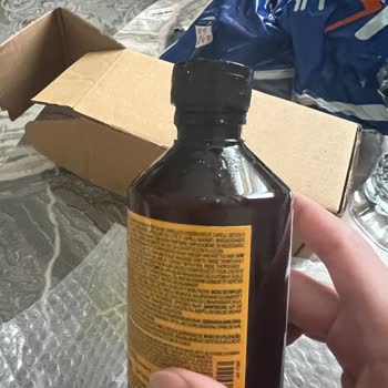 Davines.com Kapağı Açık Dökülmüş Şampuan