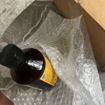 Davines.com Kapağı Açık Dökülmüş Şampuan