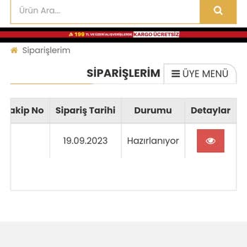 YKM Kitap Pişmanlıktır