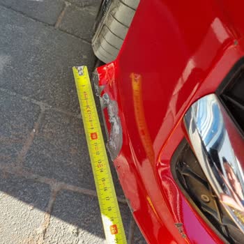 Groupama Kasko Hizmetleri