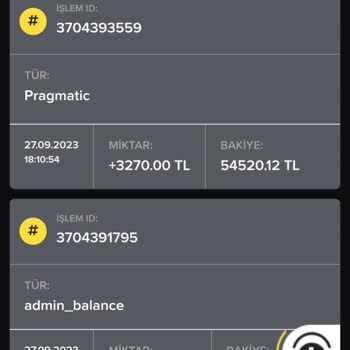 Betturkey Kazandığım Para Kesildi Ve Hesabım Kapatıldı