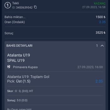 Axacasino 12K Paramı Ödemiyor