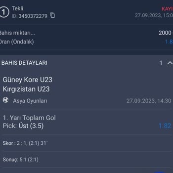 Axacasino 12K Paramı Ödemiyor