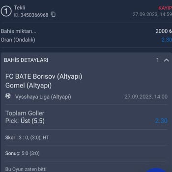 Axacasino 12K Paramı Ödemiyor