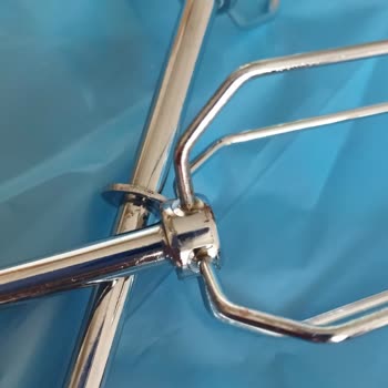 Raks Blender Seti Kalitesizliği