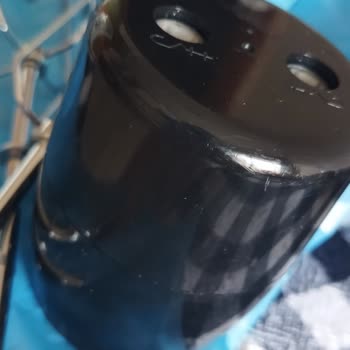 Raks Blender Seti Kalitesizliği