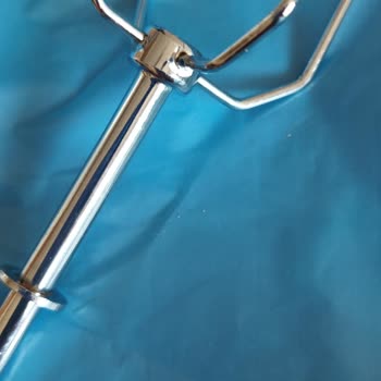 Raks Blender Seti Kalitesizliği