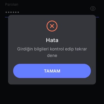 Midas Beni Mağdur Etti.