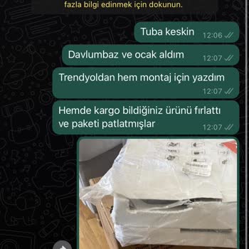 Kumtel Servise Asla Ulaşamıyorum Acil