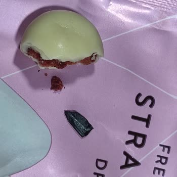 Patiswiss Ürün İçeriği Hakkında