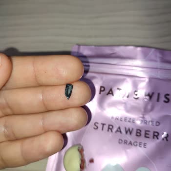 Patiswiss Ürün İçeriği Hakkında