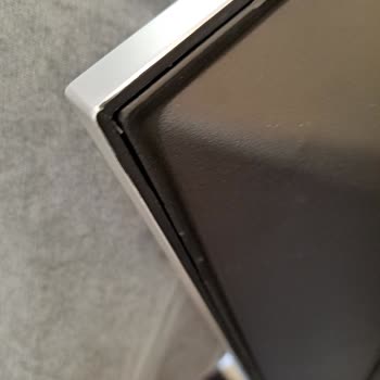 Grundig Garantili Sattığı Ürünün Arkasında Durmuyor!