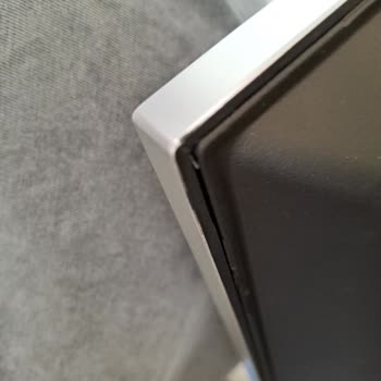 Grundig Garantili Sattığı Ürünün Arkasında Durmuyor!