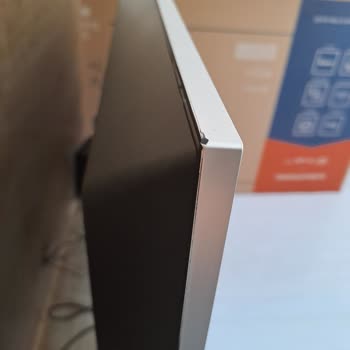 Grundig Garantili Sattığı Ürünün Arkasında Durmuyor!