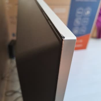 Grundig Garantili Sattığı Ürünün Arkasında Durmuyor!