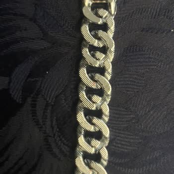 Çeko Chain Paslanması ve İlgisizlik