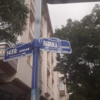 A101 Kasada Çıkan Fiyat Farkı