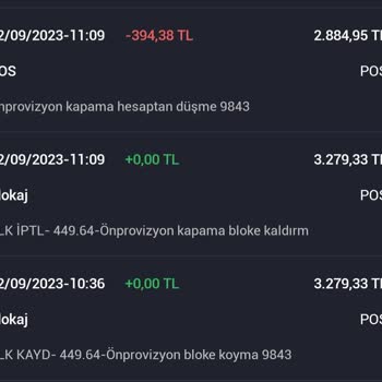 Dualingo Para İadesi