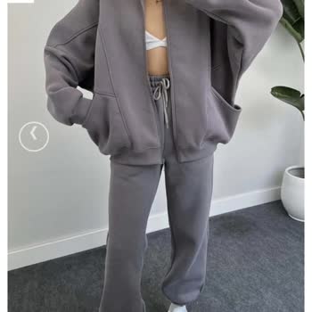 Oyku Wear Yanlış Ürün Gönderildi