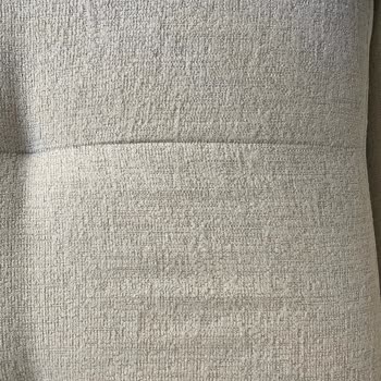 Balkan Home Koltuk Malzeme Kalitesizliği Ve İlgisizliği