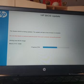 HP Pavilion Gaming 15-cx0042nt