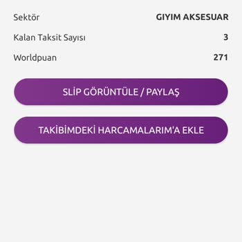 Boyner İndirimli Aldığım Ürüne İndirim Uygulamadı