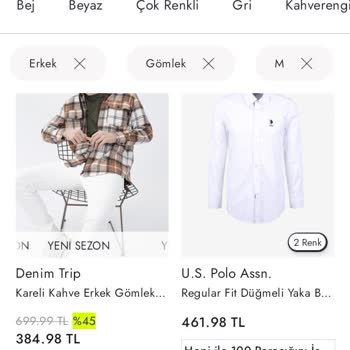 Boyner İndirimli Aldığım Ürüne İndirim Uygulamadı