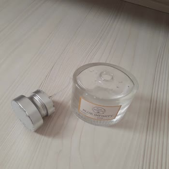 Gratis Ürün Hasarı Ve Müşteri Memnuniyetinin Göz Ardı Edilmesi
